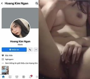 2 crianças lindas convidam um cara estranho para ser feliz