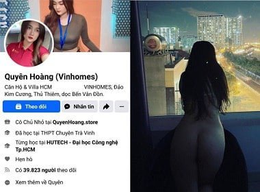 Video pham phuong e chupando pau não respeita o namorado dela