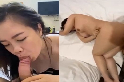 Belas irmãs mostram masturbação extremamente alta