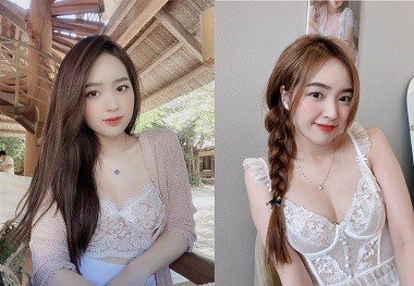 Thien Di lançou clipes de sexo quente